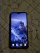 Xiaomi redmi note 8 pro